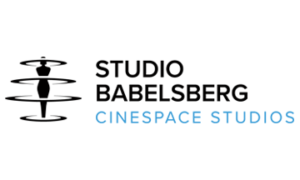 Studio Babelsberg AG