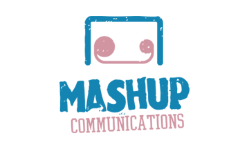Aufs Spielfeld mit Mashup Communications