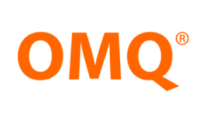 OMQ GmbH