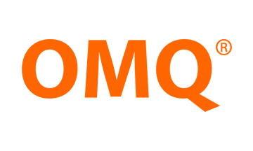 OMQ GmbH