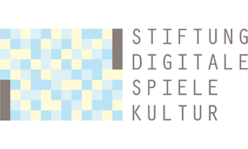 Stiftung Digitale Spielekultur