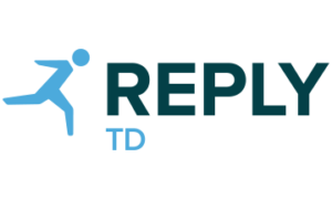 TD Reply GmbH