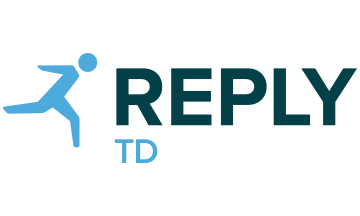 TD Reply GmbH