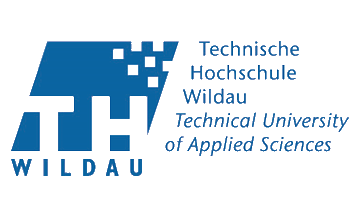 Technische Hochschule Wildau