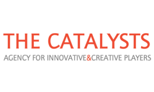THE CATALYSTS
