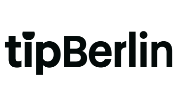 Tip Berlin Media Group GmbH