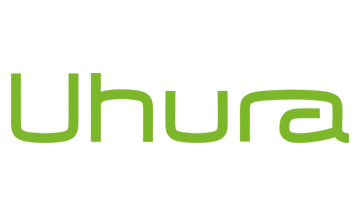 Uhura Digital GmbH