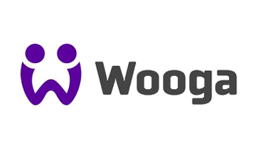 Wooga GmbH