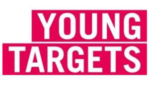 young targets GmbH