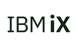 IBM iX Germany GmbH