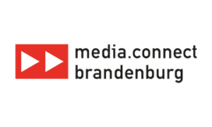 media.connect brandenburg