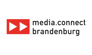 media.connect brandenburg