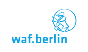 waf.berlin