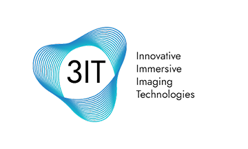 Fraunhofer HHI – 3IT – Innovation Center for Immersive Imaging Technologies