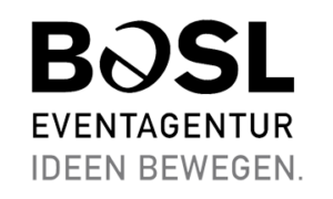 BESL Eventagentur GmbH & Co. KG