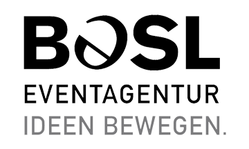 BESL Eventagentur GmbH & Co. KG