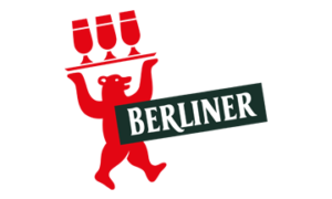 Berliner Pilsner