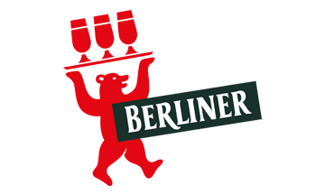 Berliner Pilsner