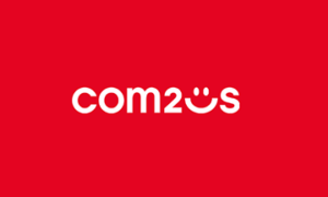 Com2uS Europe GmbH