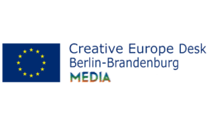 Creative Europe Desk Berlin Brandenburg