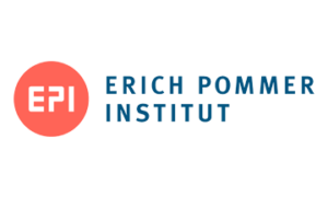 Erich Pommer Institut