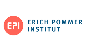 Erich Pommer Institut