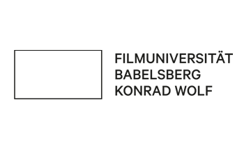 Filmuniversität Babelsberg KONRAD WOLF