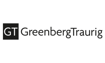 Greenberg Traurig Germany