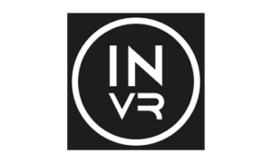 INVR.SPACE GmbH