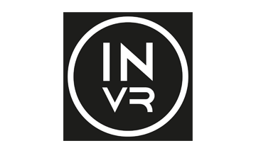 INVR.SPACE GmbH