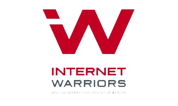 internetwarriors GmbH – Strategien für Online Marketing