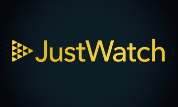 JustWatch GmbH