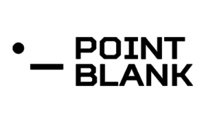 Point Blank Games UG