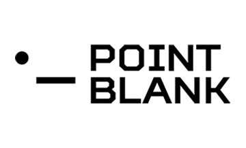 Point Blank Games UG