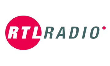 RTL Radio Deutschland GmbH