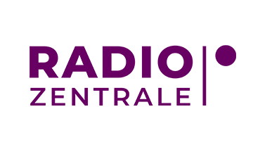 Radiozentrale GmbH