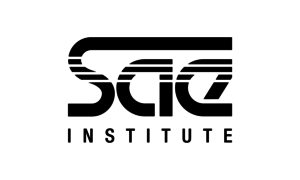 SAE Institute