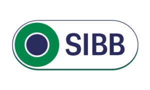 SIBB e.V.