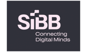 SIBB e.V.