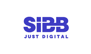 SIBB e.V.