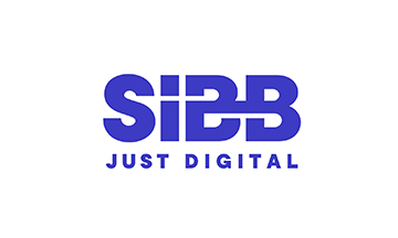 SIBB e.V.