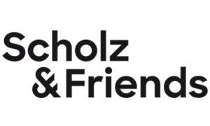 Scholz & Friends Berlin