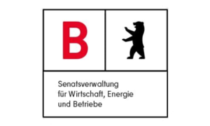 Senatsverwaltung für Wirtschaft, Energie und Betriebe