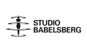 Studio Babelsberg AG