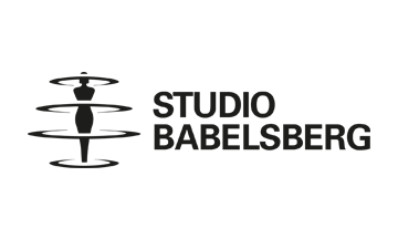 Studio Babelsberg AG