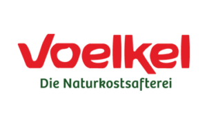 Voelkel