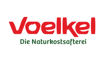 Voelkel