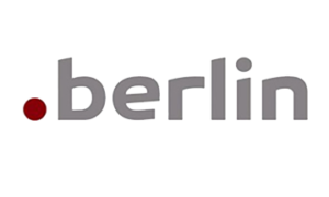 dotBerlin GmbH & Co. KG