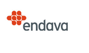 Endava GmbH
