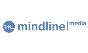 mindline media GmbH